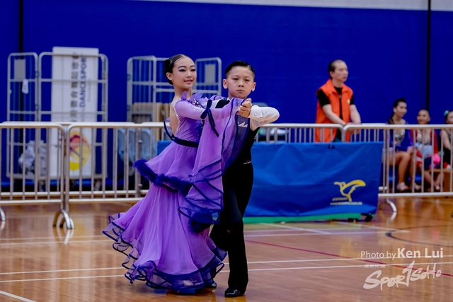 20190622 Dance 1861