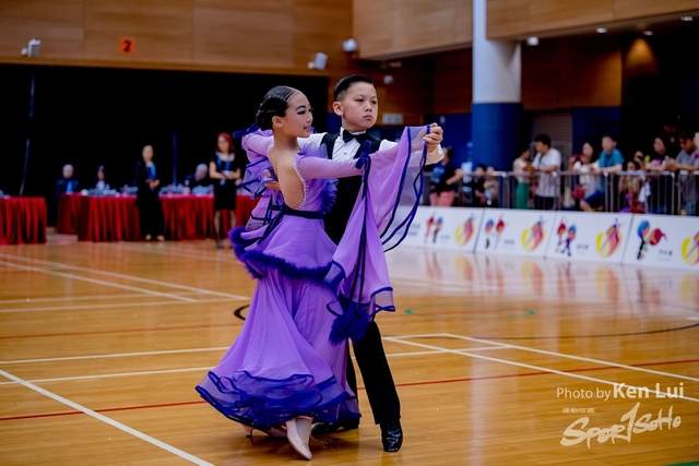 20190622 Dance 1862