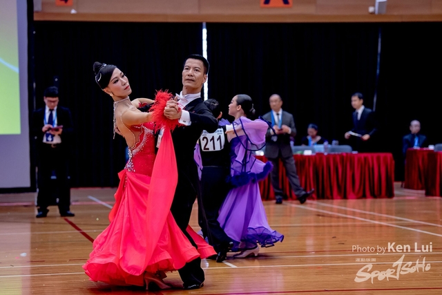 20190622 Dance 1863