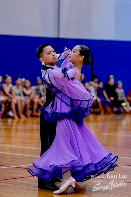 20190622 Dance 1865