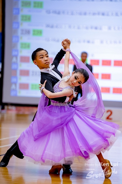 20190622 Dance 1867