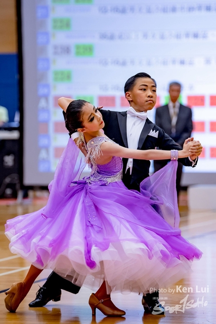 20190622 Dance 1868
