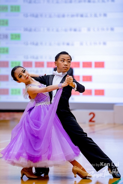 20190622 Dance 1869