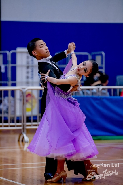 20190622 Dance 1870