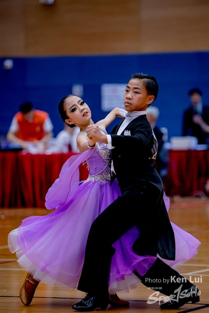 20190622 Dance 1871