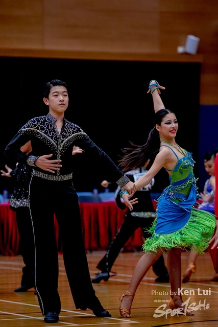 20190622 Dance 1872