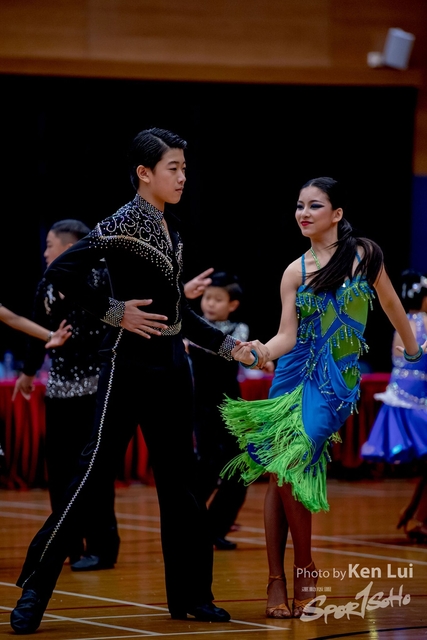 20190622 Dance 1873