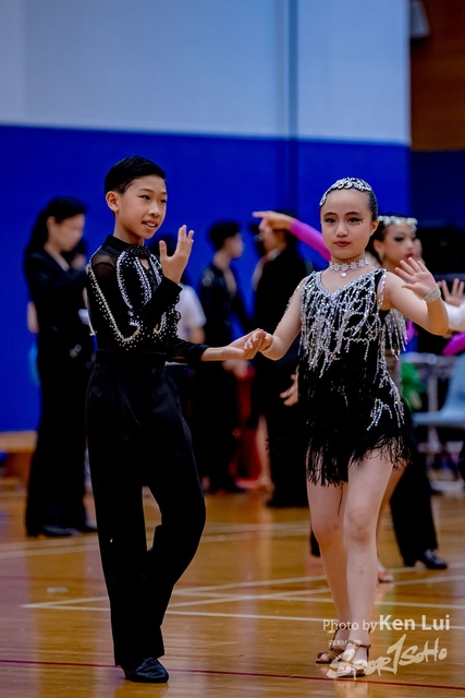 20190622 Dance 1876