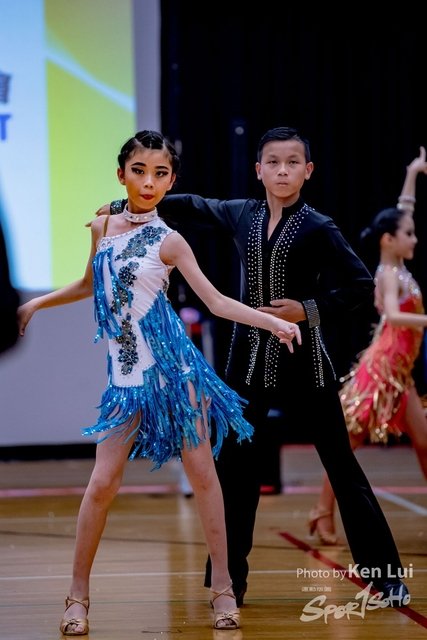 20190622 Dance 1878