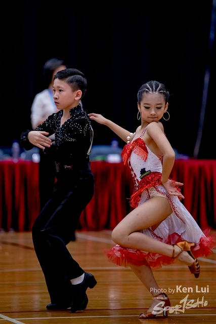 20190622 Dance 1879