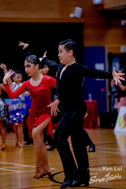 20190622 Dance 1880