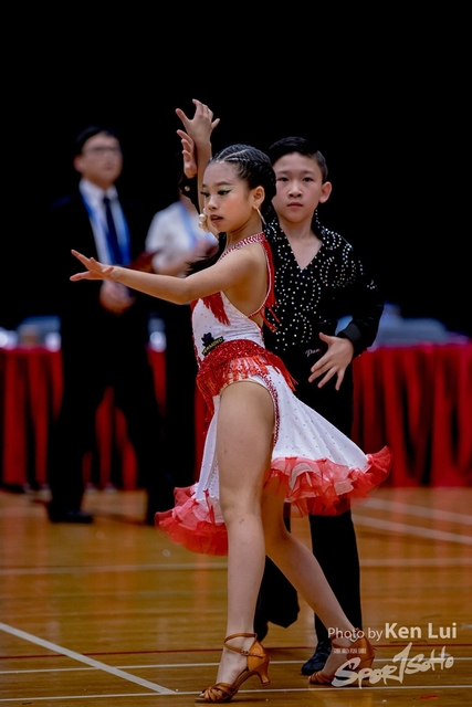 20190622 Dance 1881