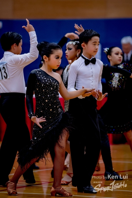 20190622 Dance 1884