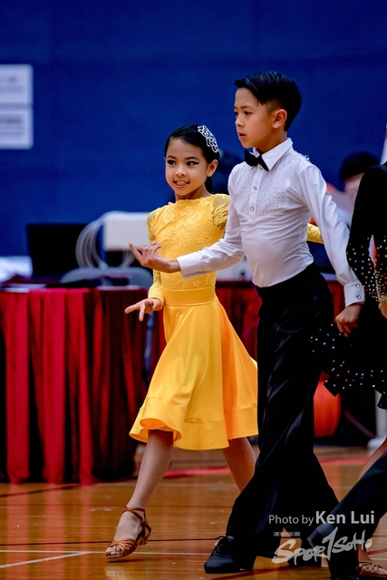 20190622 Dance 1885