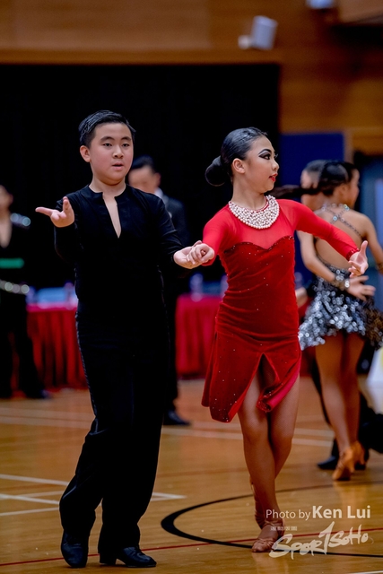20190622 Dance 1886