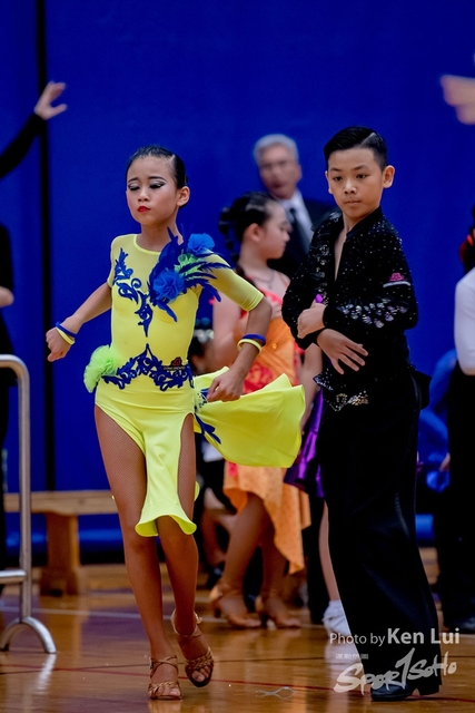 20190622 Dance 1905