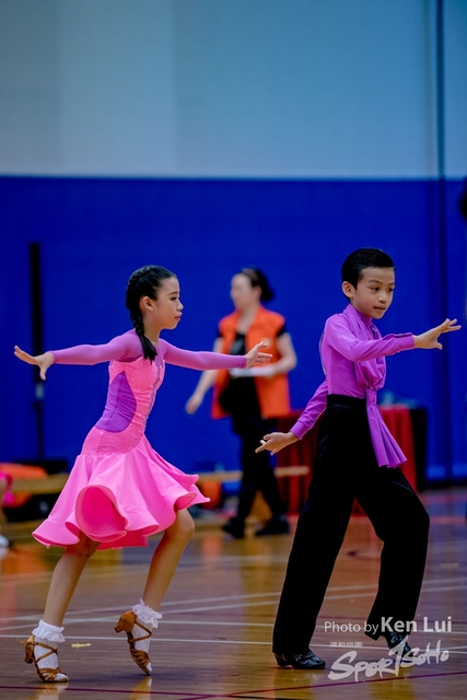 20190622 Dance 1906