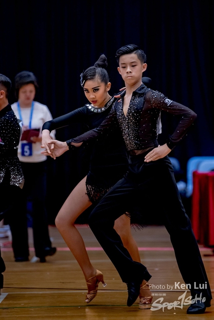 20190622 Dance 1909