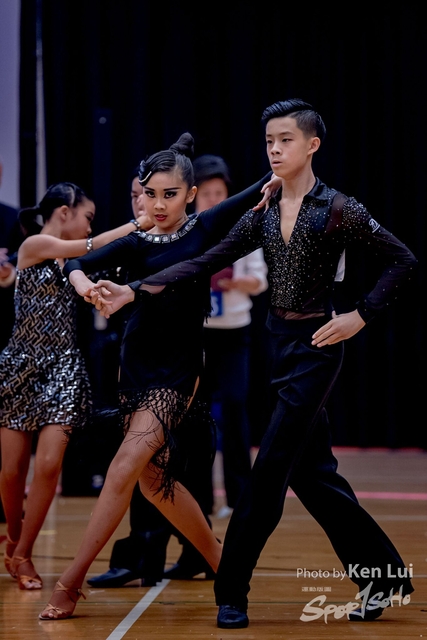 20190622 Dance 1910