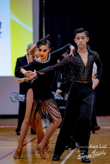 20190622 Dance 1911