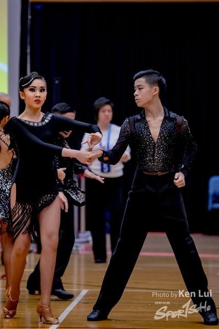 20190622 Dance 1912