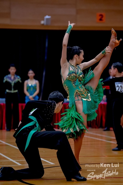20190622 Dance 1913