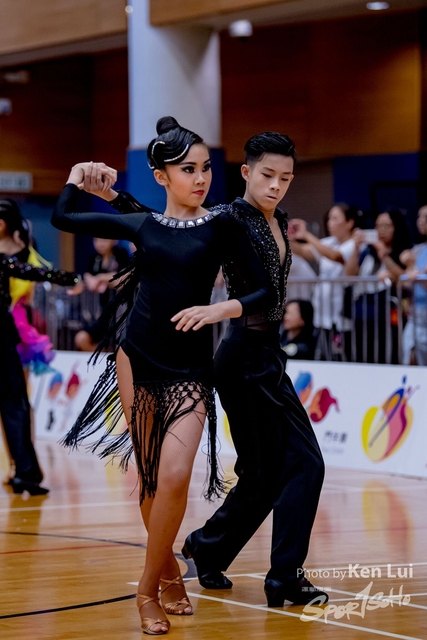 20190622 Dance 1917