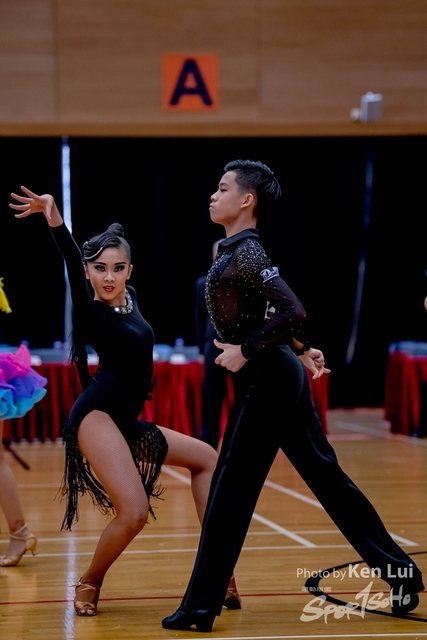 20190622 Dance 1919