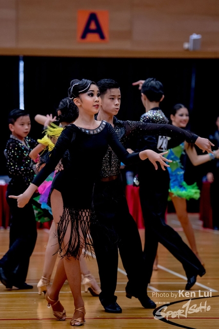 20190622 Dance 1920