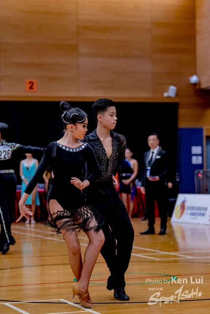 20190622 Dance 1921
