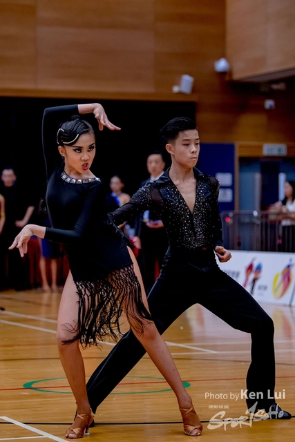 20190622 Dance 1923