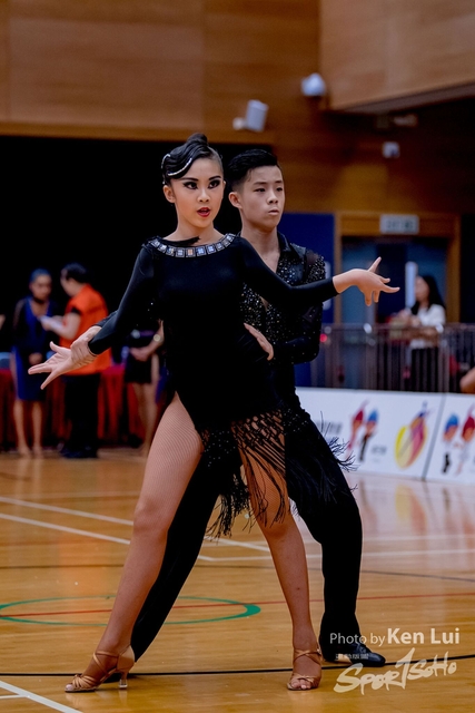 20190622 Dance 1924
