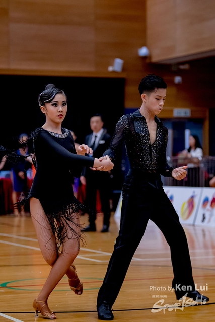20190622 Dance 1925