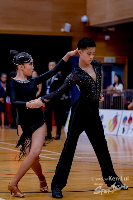 20190622 Dance 1926