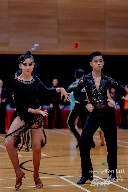 20190622 Dance 1928