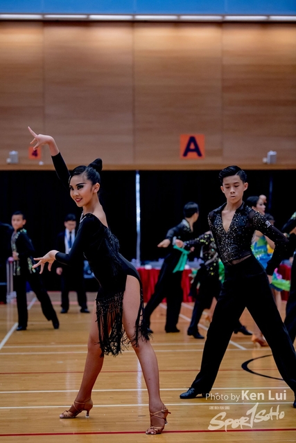 20190622 Dance 1931