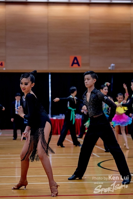 20190622 Dance 1932