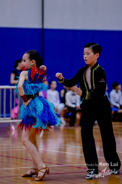 20190622 Dance 1933