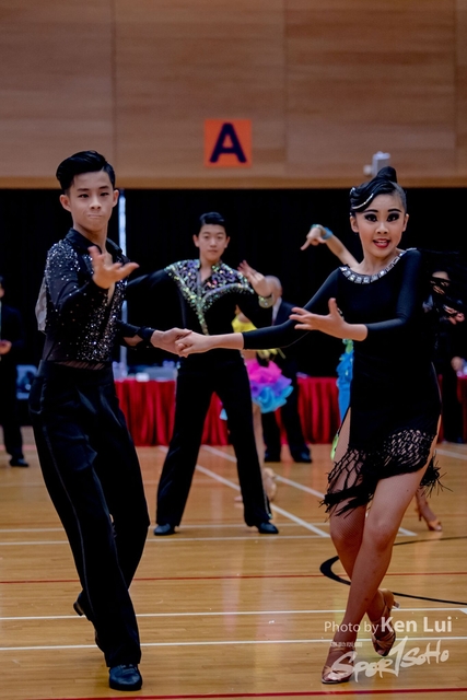 20190622 Dance 1938