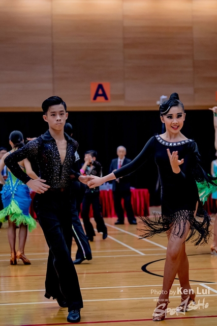 20190622 Dance 1941