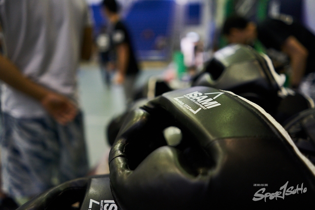 2019-06-16 Hong Kong Amateur Shooto 0847