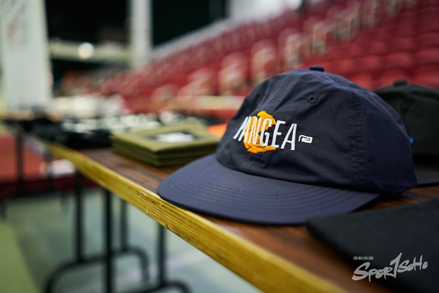 2019-06-16 Hong Kong Amateur Shooto 0849