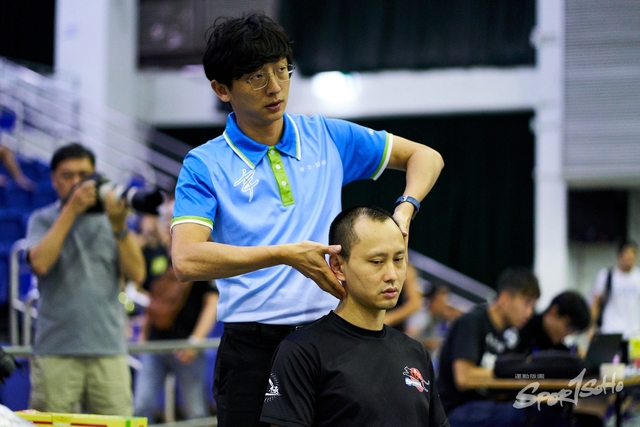 2019-06-16 Hong Kong Amateur Shooto 0860