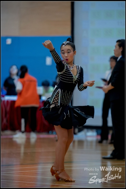 2019-06-22 Dance 0632