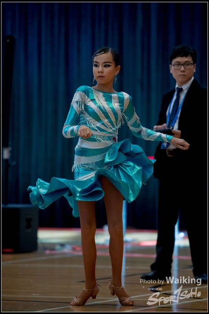 2019-06-22 Dance 0637