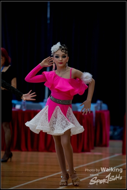 2019-06-22 Dance 0639