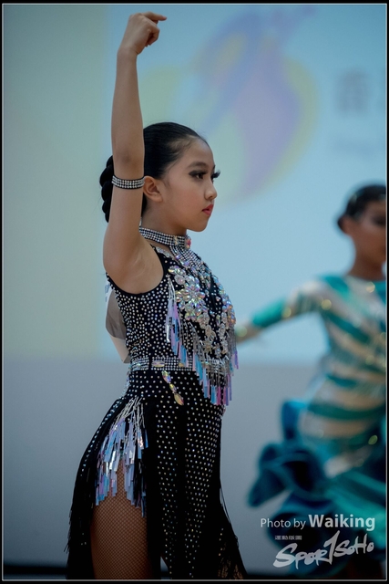 2019-06-22 Dance 0647