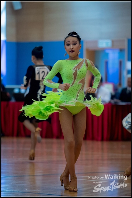 2019-06-22 Dance 0883