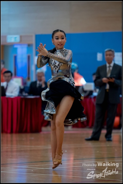 2019-06-22 Dance 0884