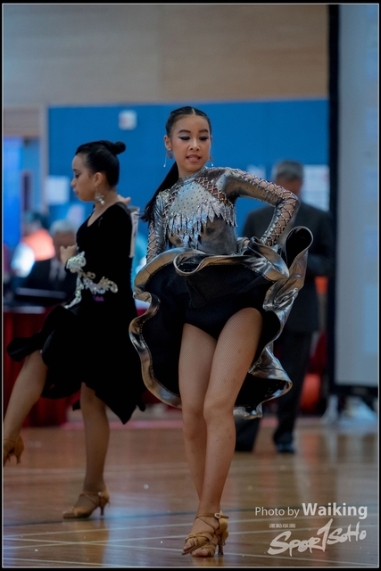 2019-06-22 Dance 0886